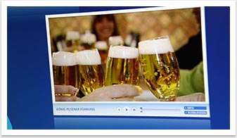 Web-Video-Guide für Visit Duisburg/ Duisburg Marketing by bgp e.media - Video abspielen