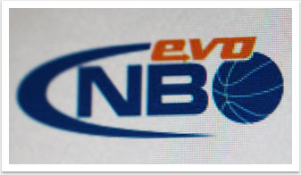 Software-Entwicklung & CMS Systeme für den NBO92 by bgp e.media - Closeup NBO Logo