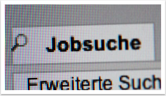 E-Recruiting-Lösungen für Veolia by bgp e.media - Jobsuche Closeup
