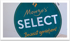Online Marketing via Webspezial Aktions Microsite für Mongos by bgp e.media - Aktionsgrafik closeup