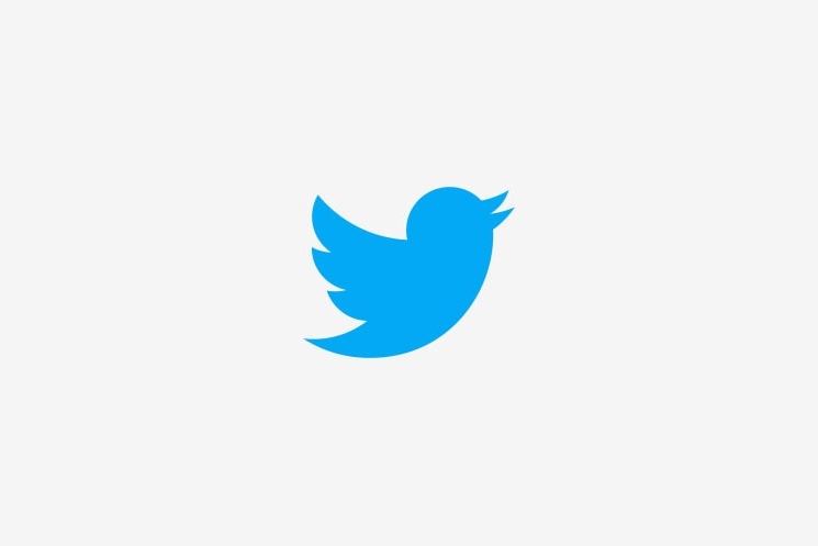 Twitter – Social Media